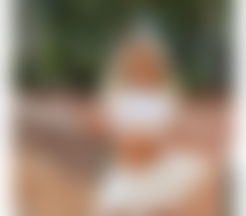 Escorts Watford Town Centre Watford - Photos for 🇧🇷AMANDA 🔞 Brazil for a short time in WATFORD-WD17